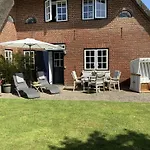 Schroeders House House 1c *