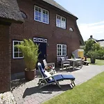 Schroeders House House 1c * Kampen