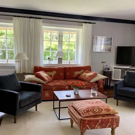 Schroeders House House 1c Kampen