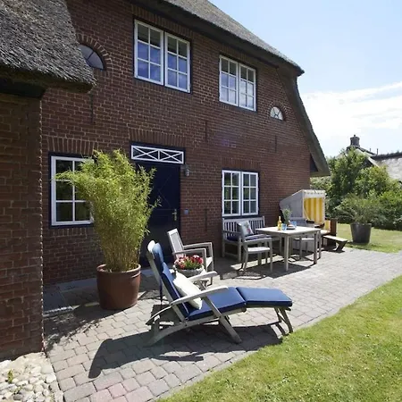 Schroeders House House 1c * Kampen