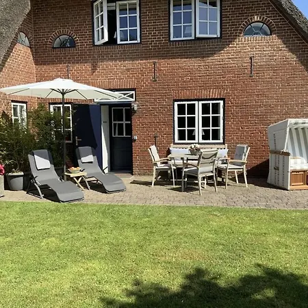 Schroeders House House 1c * Kampen