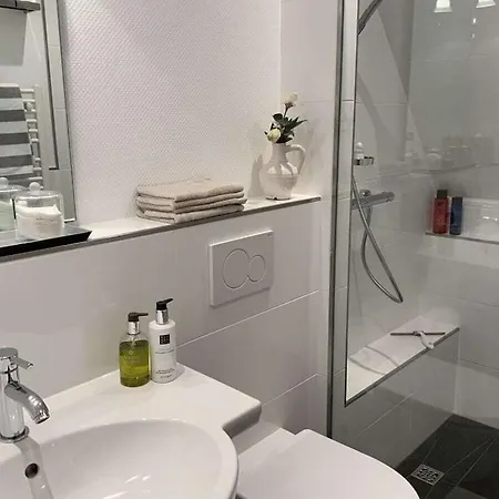 Schroeders House House 1c Prázdninový dům