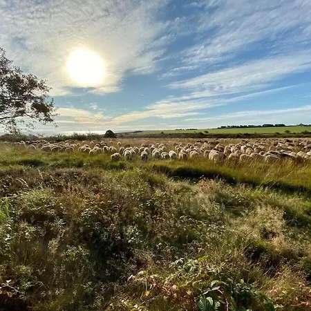 Schroeders House House 1c Prázdninový dům