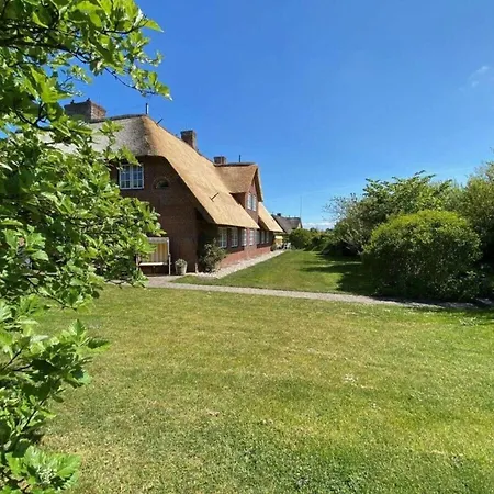 Schroeders House House 1c *